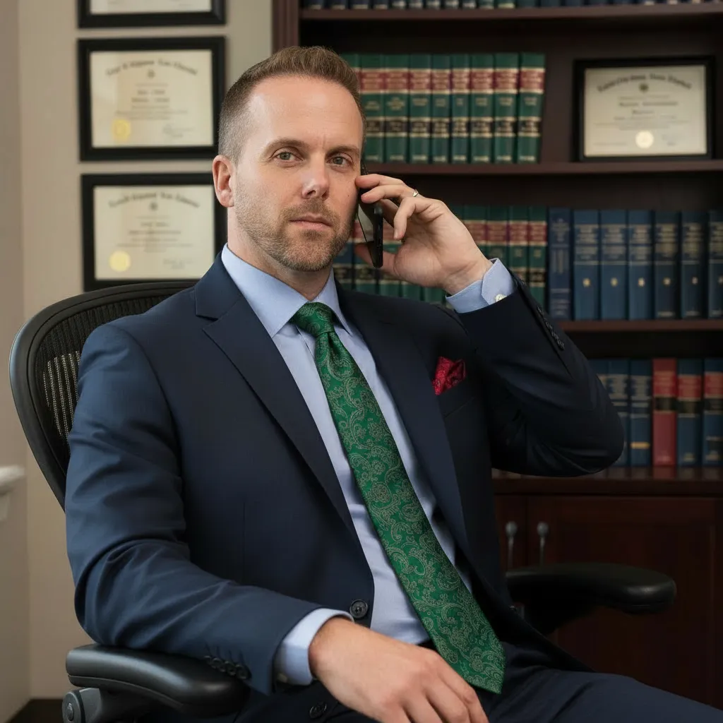 Rock Remson Rock Remson