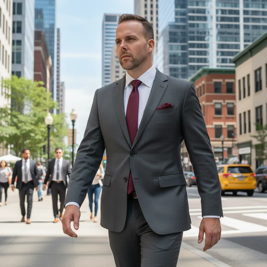 attorney-walking