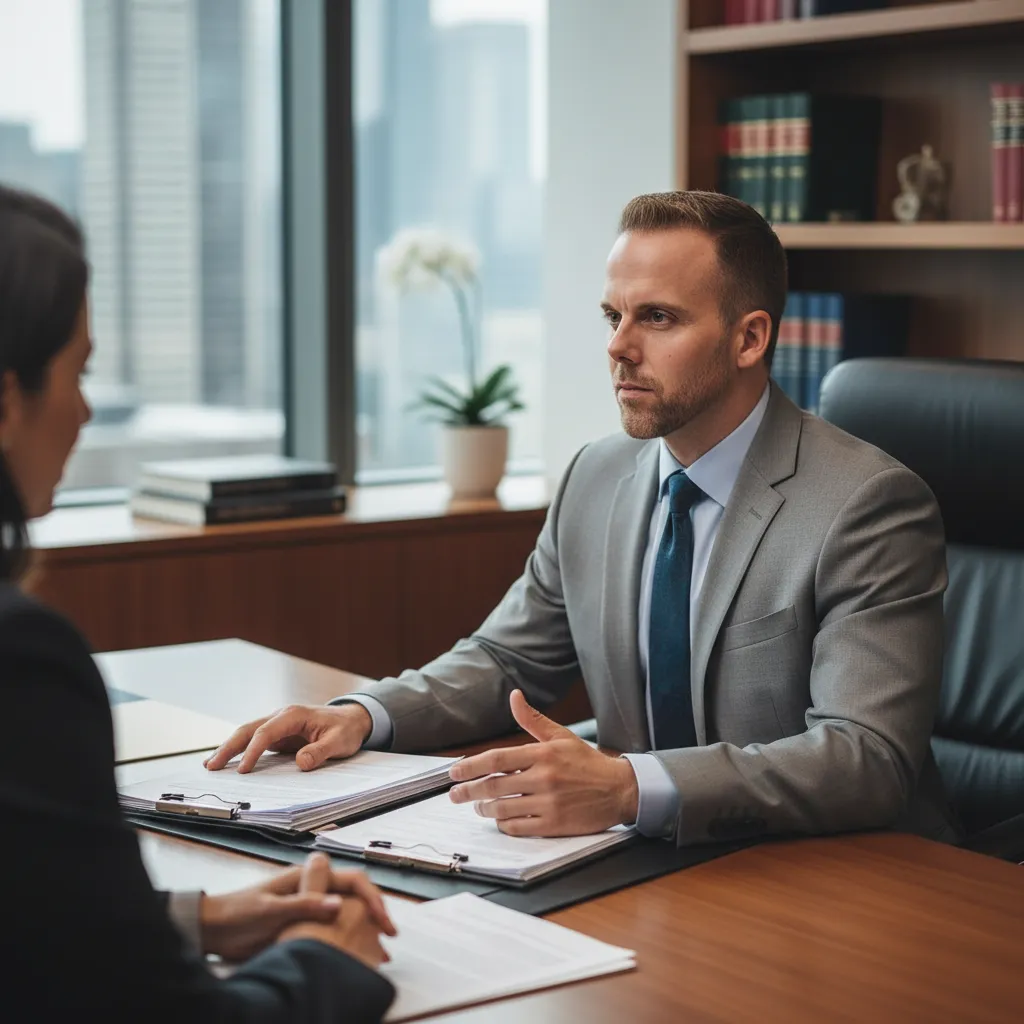 rock-remson-attorney-executive-legal-consultant-office