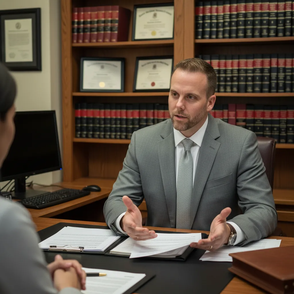 rock-remson-attorney-legal-consultation